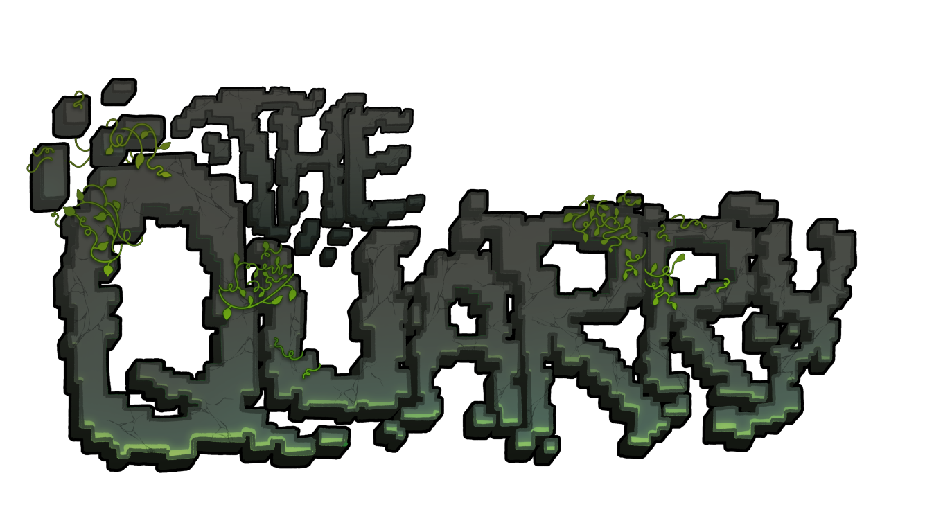 Quarry Logo